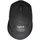 M330 Silent Plus schwarz