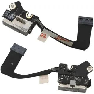Coreparts Magsafe 2 DC-IN Board Marke
