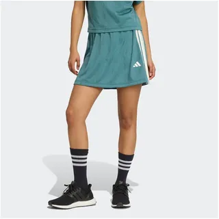 adidas Sportswear Sweatrock »W STA SEAS SKRT«