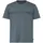 Men s T-Shirt leichtes und trendiges T-Shirt Heron L