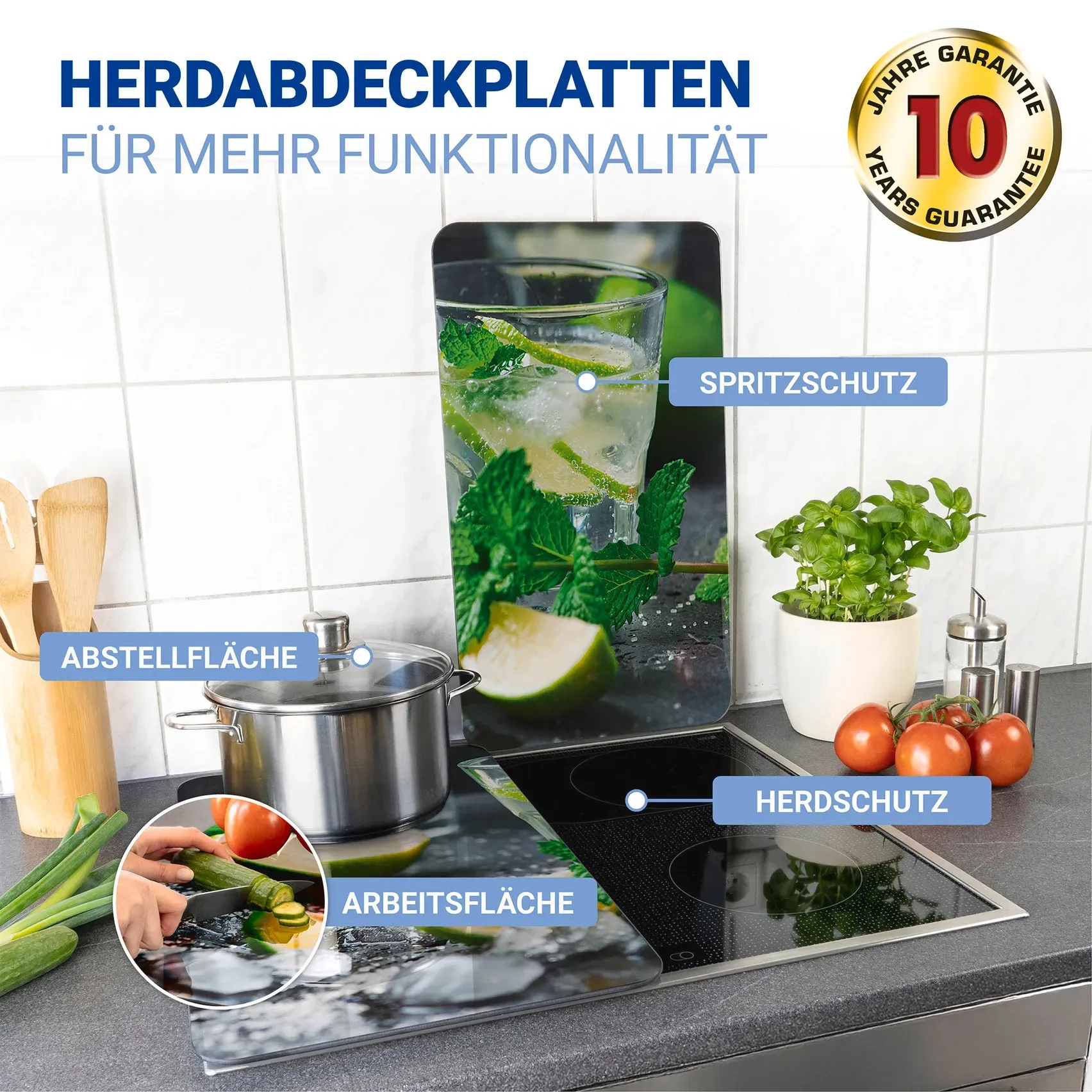 Produktbild