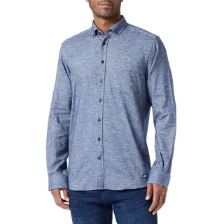 Shirt B.D. Casual RF