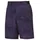 Kurze Hose Eggplant 44
