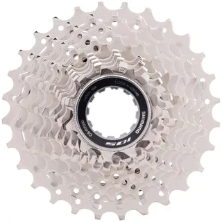 Shimano 105 CS-R7000