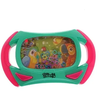 Wasser-Spiel-Mischung Preis pro 1 Stück 546073 ADAR