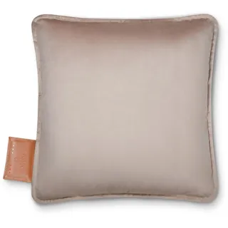 Beurer Heizkissen , Taupe , 45x45 cm , Freizeit & Co, Wellness & Gesundheit, Gesundheit