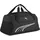 Sporttasche Fundamental Small schwarz