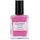 L'Oxygéné Pomegranate Juice Farblack 15 ml