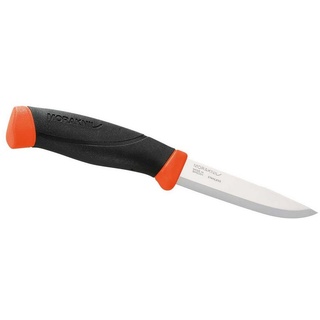 Morakniv Companion orange