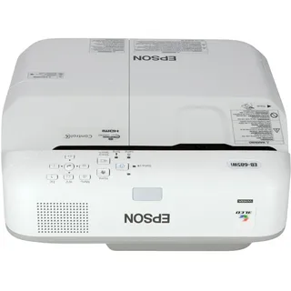 Epson EB-685Wi 3LCD Weiss