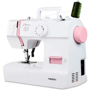 Medion SM70