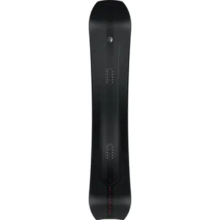Nitro Pantera Wide Snowboard 26, Länge in cm: 169