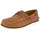 Classic Bootsschuh Herren Braun 41