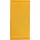 Planet Liegetuch 70 x 200 cm orange