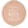 Rimmel Stay Matte Pressed Powder 14 g