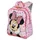 Minnie Flower Power