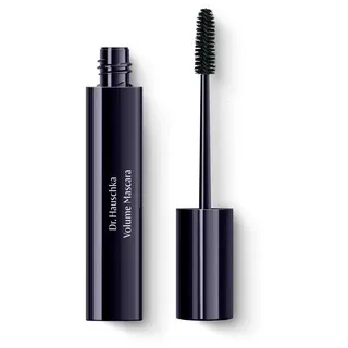 Dr. Hauschka Volume Mascara 01 Black 8 ml