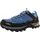 Rigel Damen Storm/Sunrise 40