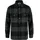 canada shirt Schwarz L