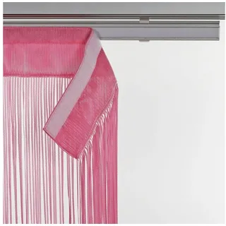 LIEDECO "String" Klettband 1, Stk. tlg. HxB: 245x60,