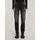 RAW Damen Schwarz Worn in Black Moon D23951-D632-G108 29W 28L