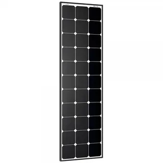 Offgridtec SPR-Ultra-120 monokristallin 120 W