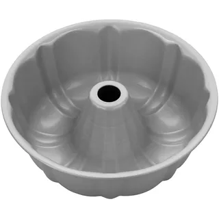 Wilton Recipe Right Antihaft-Röhrenform, 24,7 cm