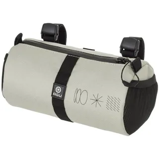 AGU Roll Venture Highland Lenkertasche - Multicolor - One Size