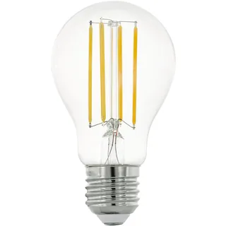 EGLO LED-Birne 6W E27 neutralweiß