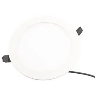Scan Products Alisia Elite Downlight 12W 4000K Ra90 IP44 Matt white