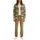 Fit British Khaki 32/30