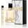 Libre Eau de Parfum 90 ml + 10 ml Geschenkset