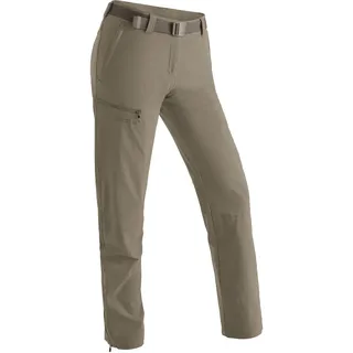 Maier Sports Inara Slim coriander (M10778) 20,