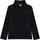 Glacial Fleece Pullover für Jungen