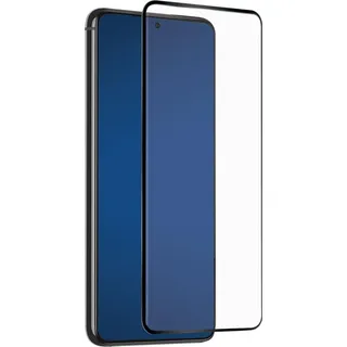 SBS Full Cover für Samsung Galaxy S21