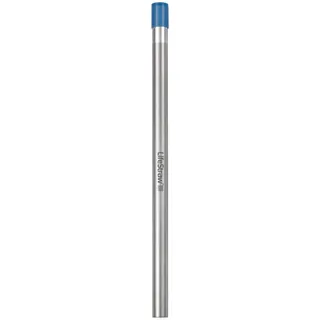 Lifestraw Sip – Stormy Blue - One Size