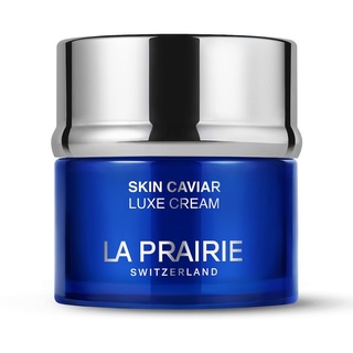 La Prairie Skin Caviar Luxe Cream 50 ml