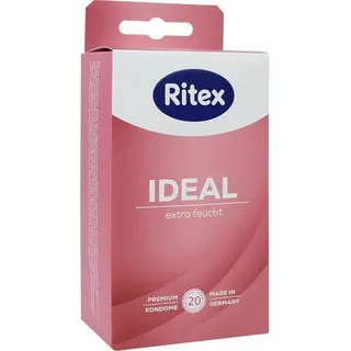 Ritex Ideal Kondome