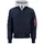 MA-1 D-Tec SE Jacke Ultra Navy S
