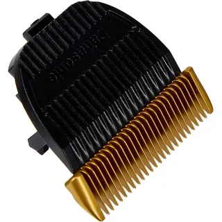 Panasonic Scherkopf X-Taper WER9920Y 1 St.