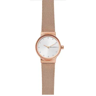 Skagen Freja Mesh 26 mm SKW2665