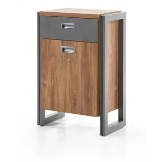 furn.design Kommode "Auburn"