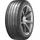 Ventus S1 Evo 3 235/50 R20 100T