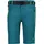 CMP Bermuda Stretch Hosen Bottle 98
