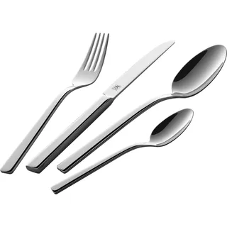 ZWILLING King - Silber