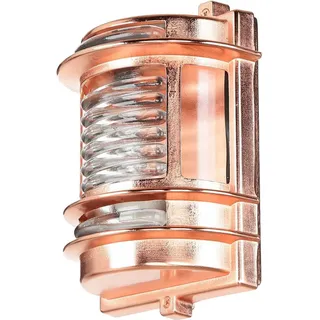 Licht-Erlebnisse LE89303