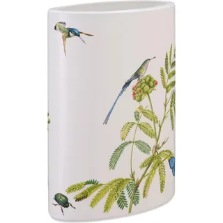 Villeroy & Boch Amazonia Vase hoch 29cm