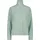 Woman Sweat JADE 50