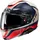 HJC, RPHA91 RAFINO MC1SF, M