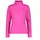 Sweatshirt Lila 34